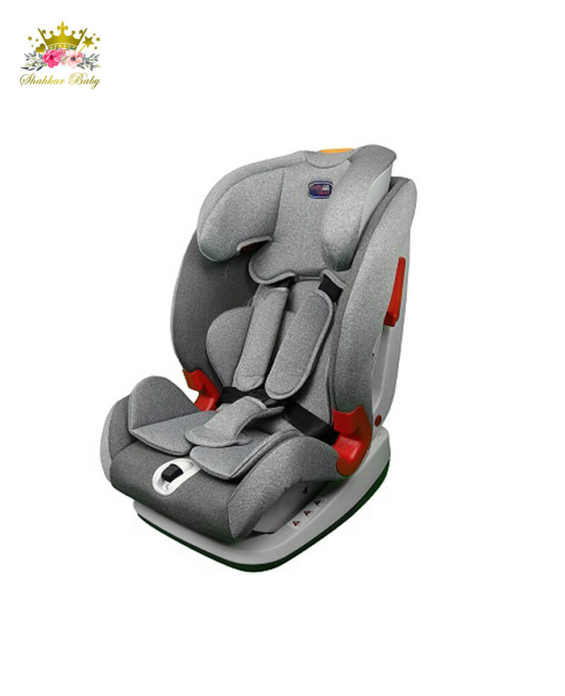 صندلی ماشین مولود بی بی لند مدل کامفورت Comfort