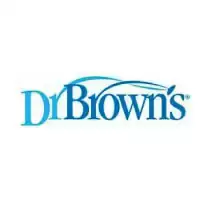 شیشه شیر پیرکس 150 میل دکتر براون Dr. Brown's