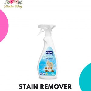 shahkarbaby.com-Chicco-product43-Sensitive Stain Remover Spray-1jpg
